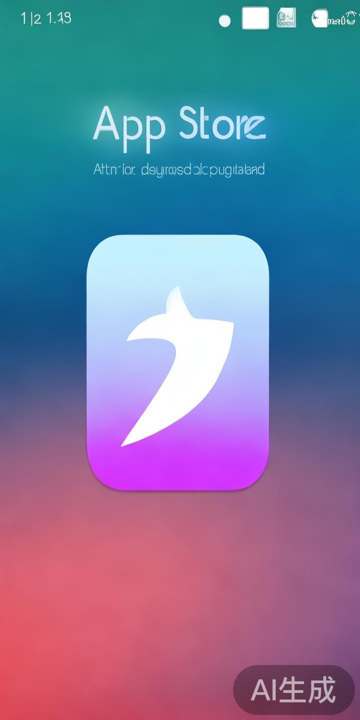 九游体育APP安卓苹果双平台下载安装详细教程全攻略