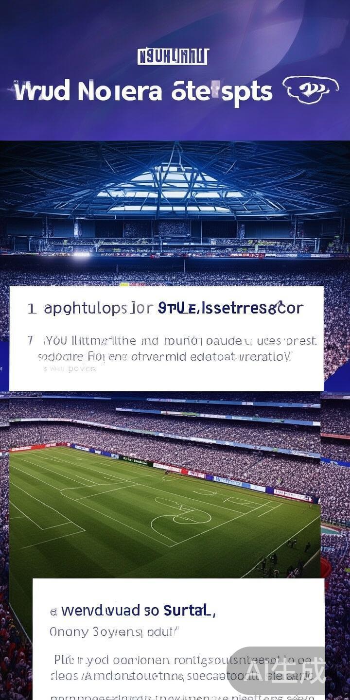 九游会体育登录最新版本下载安装步骤详解与常见问题解决攻略