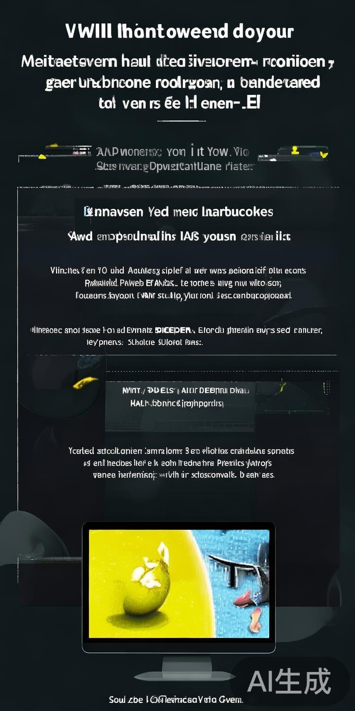 九游体育网页版下载详细攻略与常见注意事项全指南