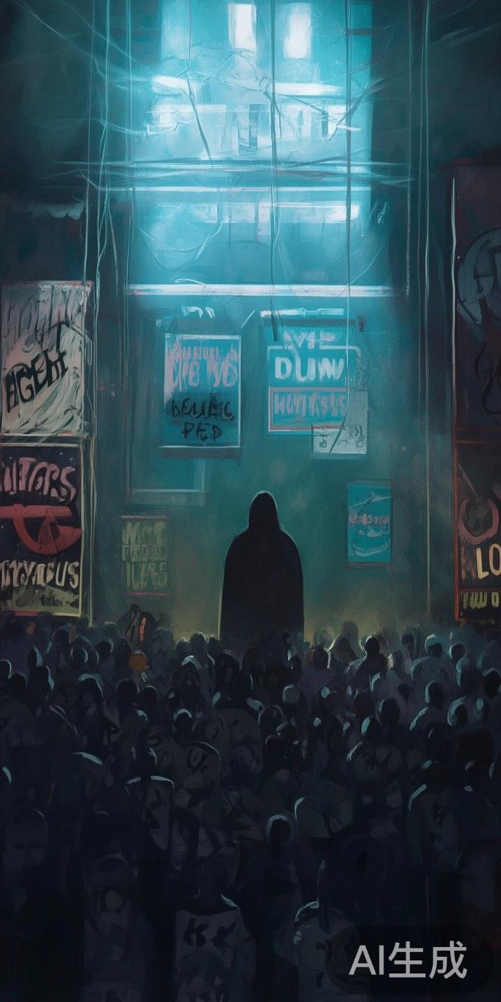 揭秘九游体育诈骗事件背后隐藏的真实真相与黑幕内幕