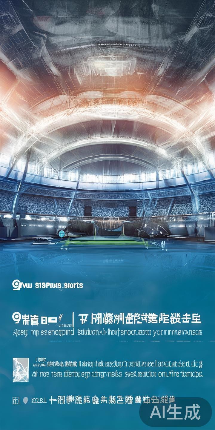 九游体育携手行业顶尖伙伴共同开创体育产业未来新篇章