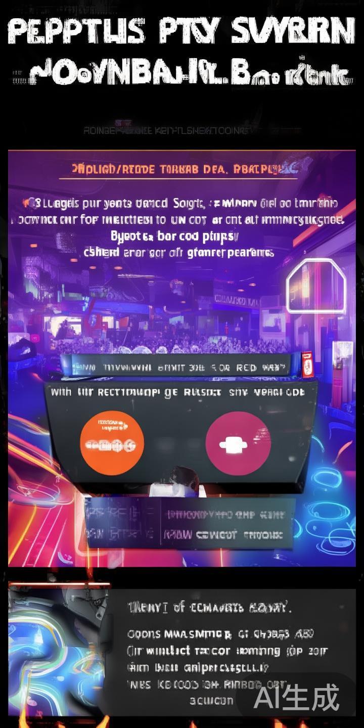 九游体育充值攻略大全：提升体验让你花得更划算