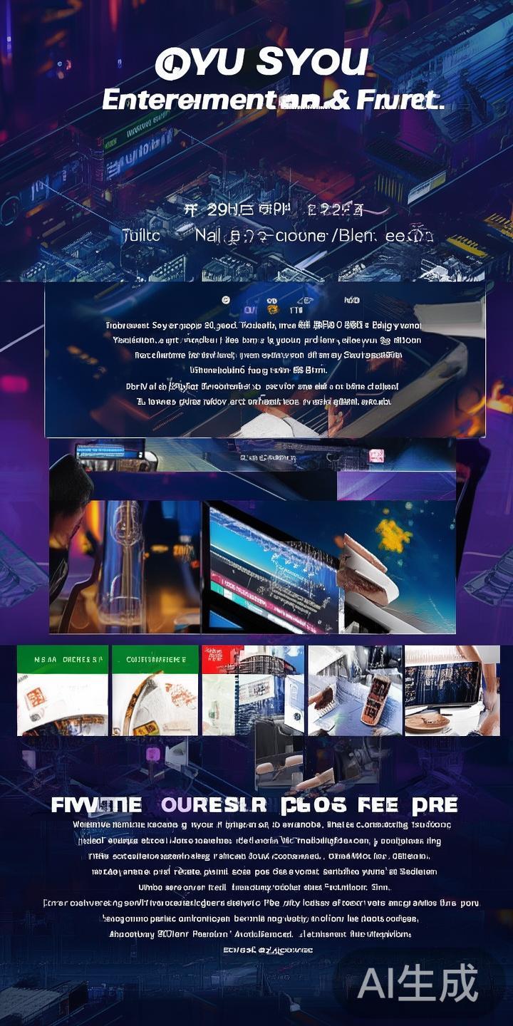 九游娱乐体育官网值得信赖的理由全面解析与优质保障