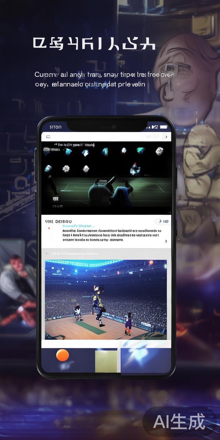 九游会账号登录体育版块的优势及注意事项全面解析