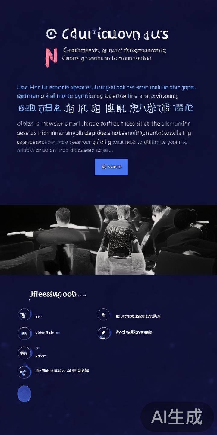 九游体育客服热线与在线服务平台全方位指南