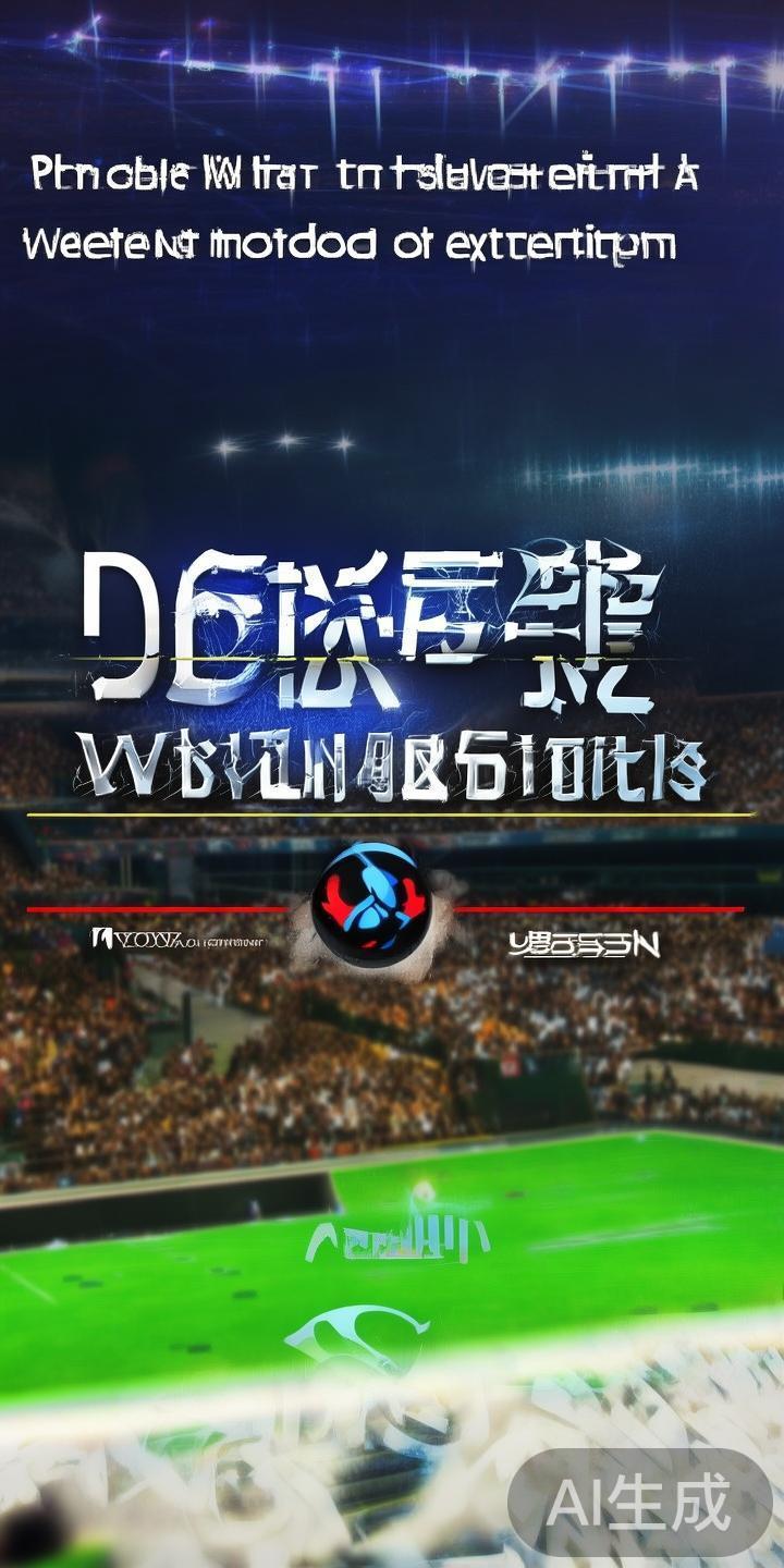 九游体育网页版官方下载途径及安全保障措施详解