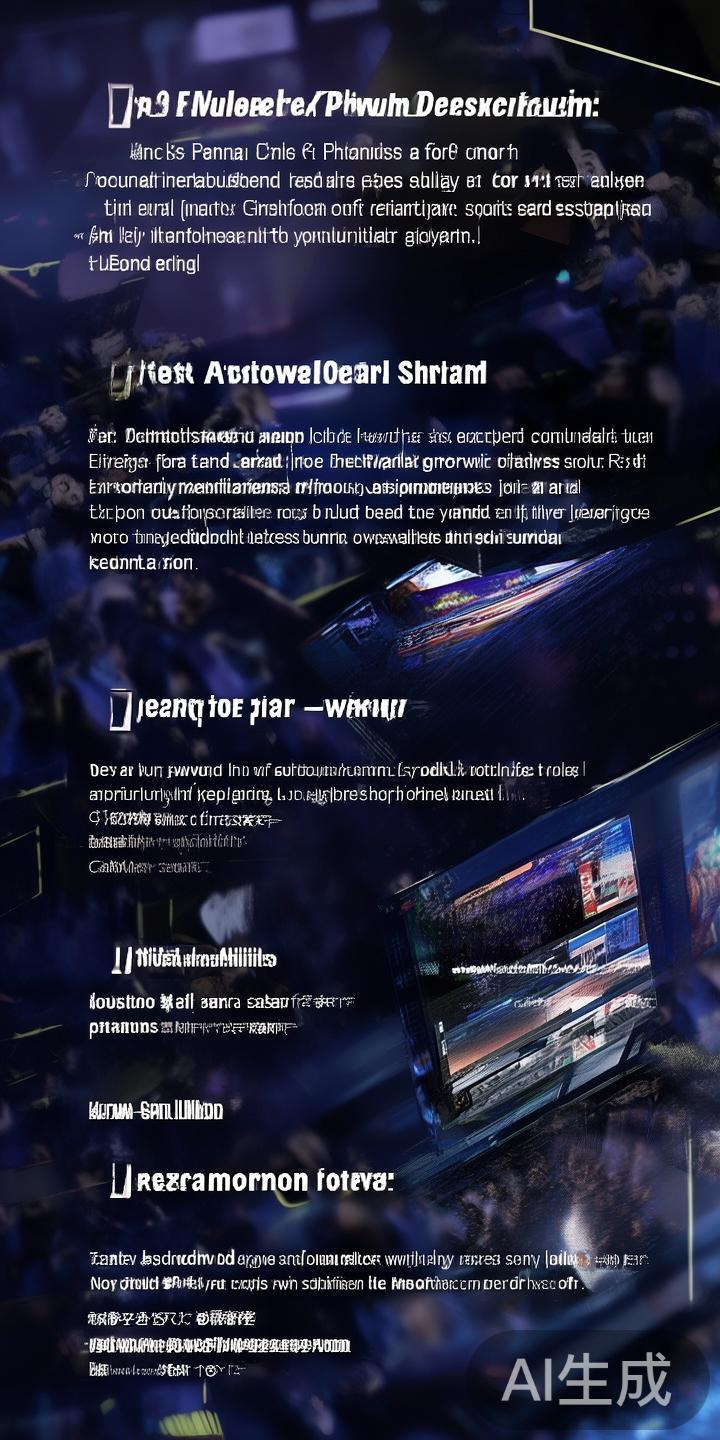 九游亚洲体育官网入口最新版本下载及安装全指南，轻松畅玩体育赛事