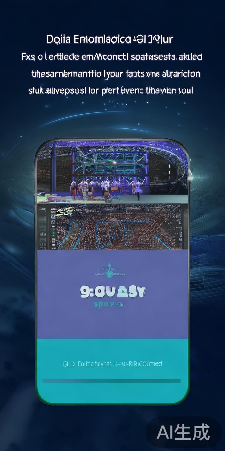 九游会体育官方下载步骤详尽指南,快速掌握完整安装流程 在数字娱乐时代,越来越多的体育爱好者选择通过手机平