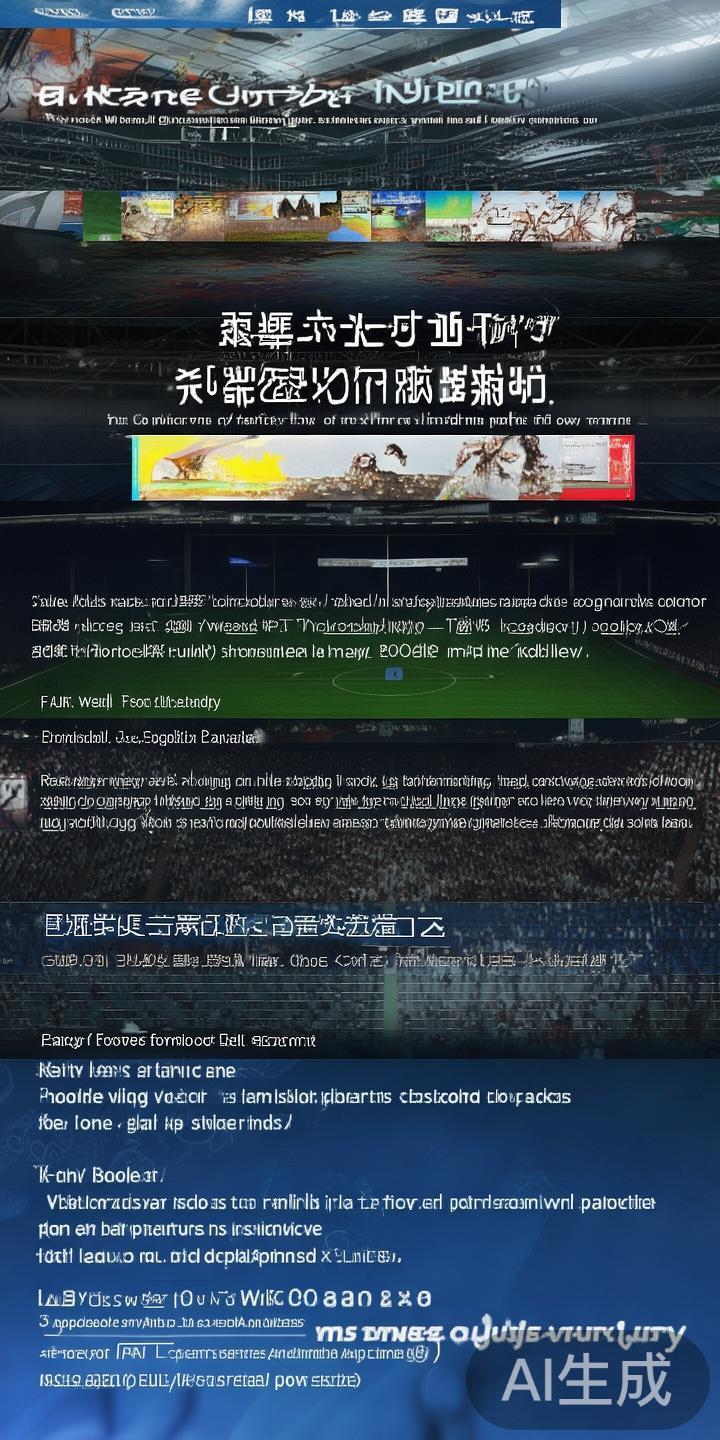 九游平台体育竞技游戏活动与赛事全面资讯与精彩回顾