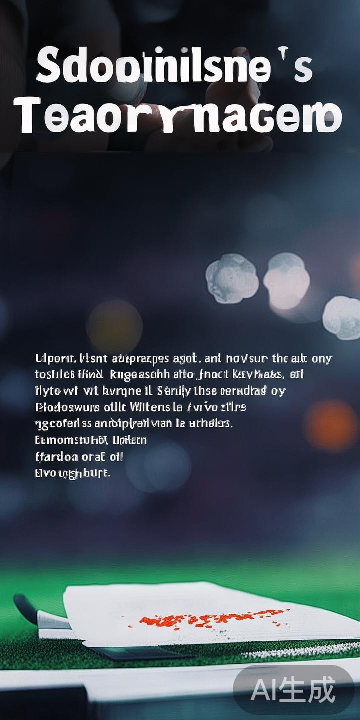九游国际体育官网首页最新今日热点赛事详细分析及投注技巧攻略